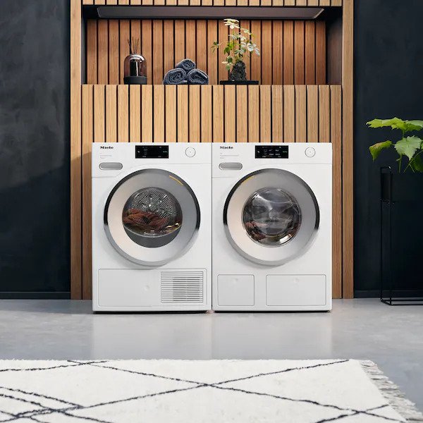 lave-linge-(1).jpg