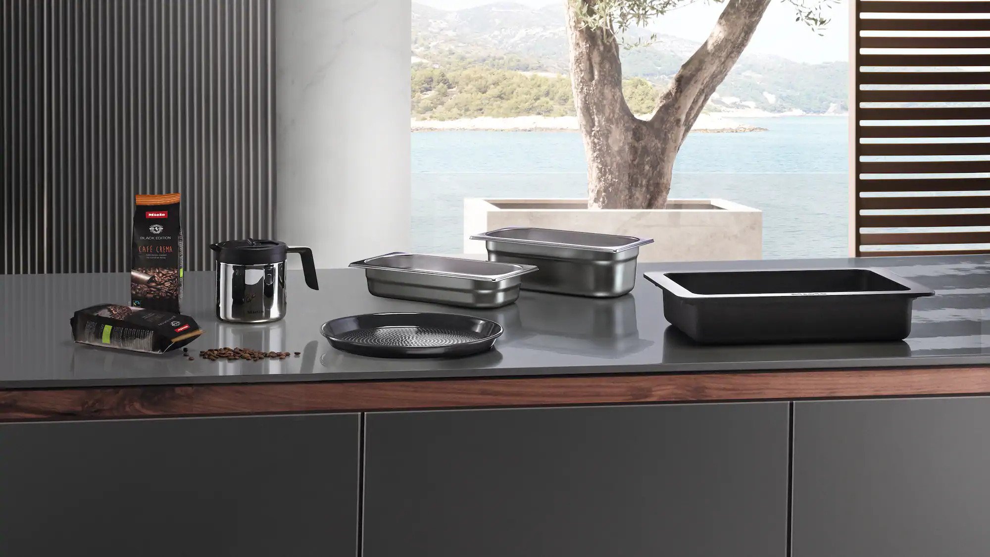 accessoire-miele-(1).jpg